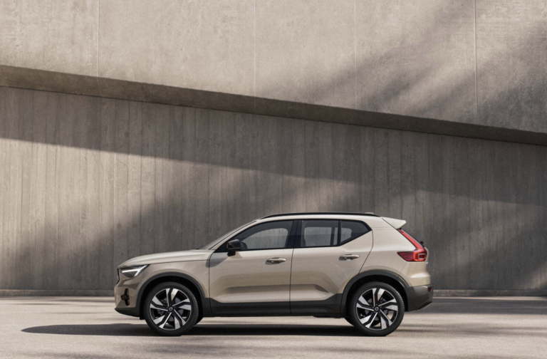 populaire leaseauto 2026